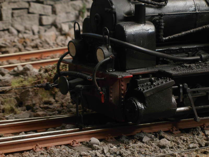 vsk1184