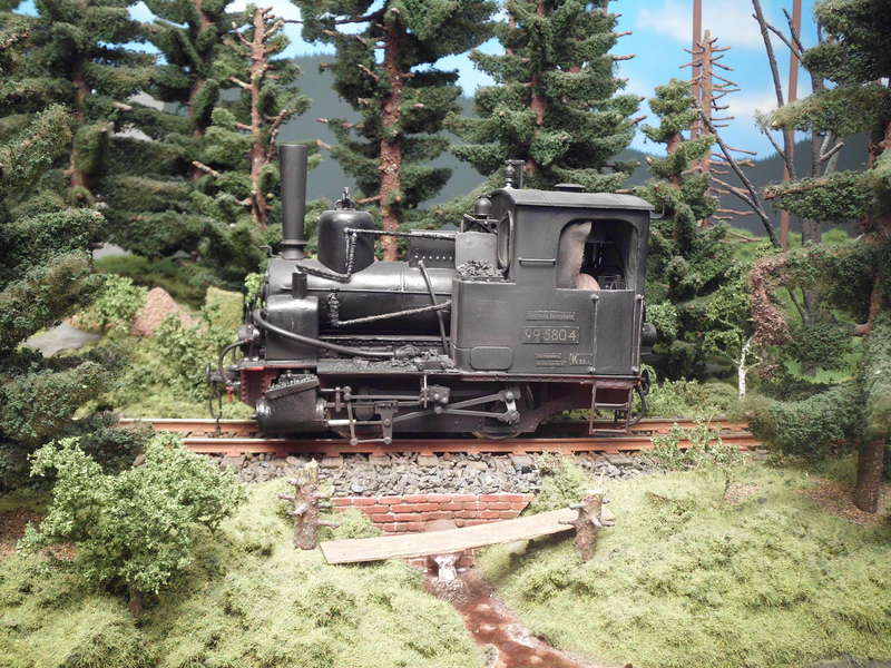 vsk1191