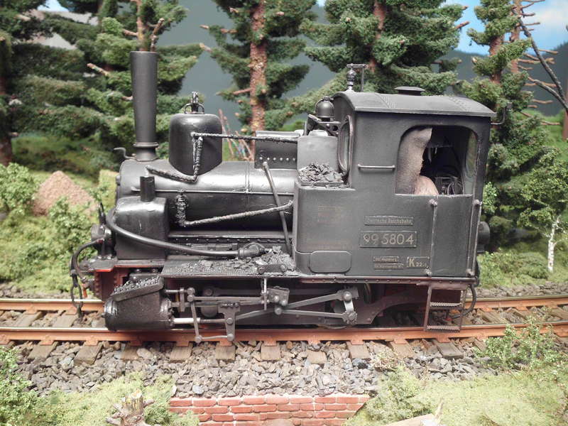 vsk1192