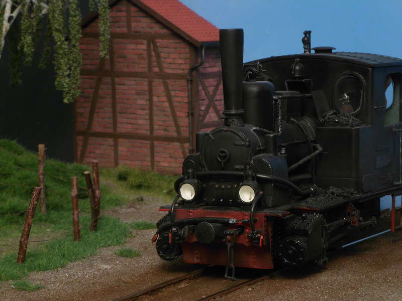 vsk1195