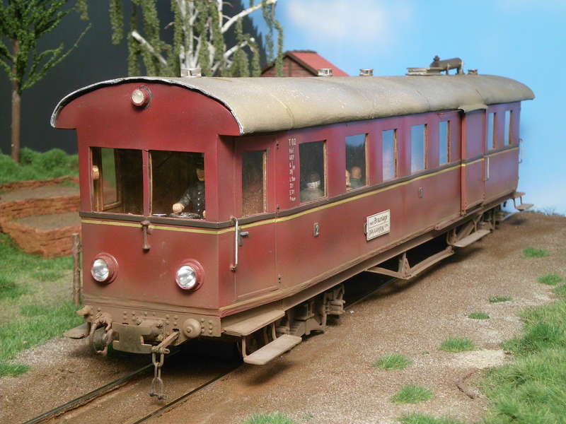 vsk1212