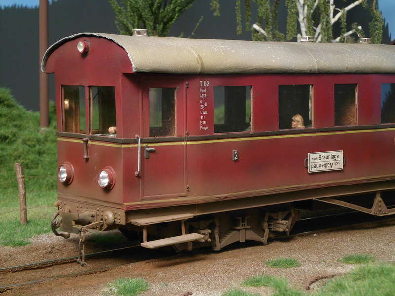 vsk1214