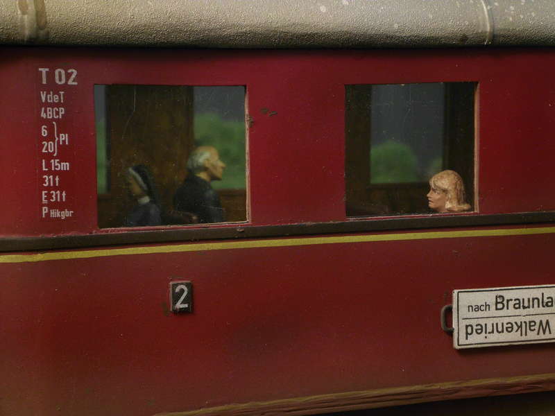 vsk1217