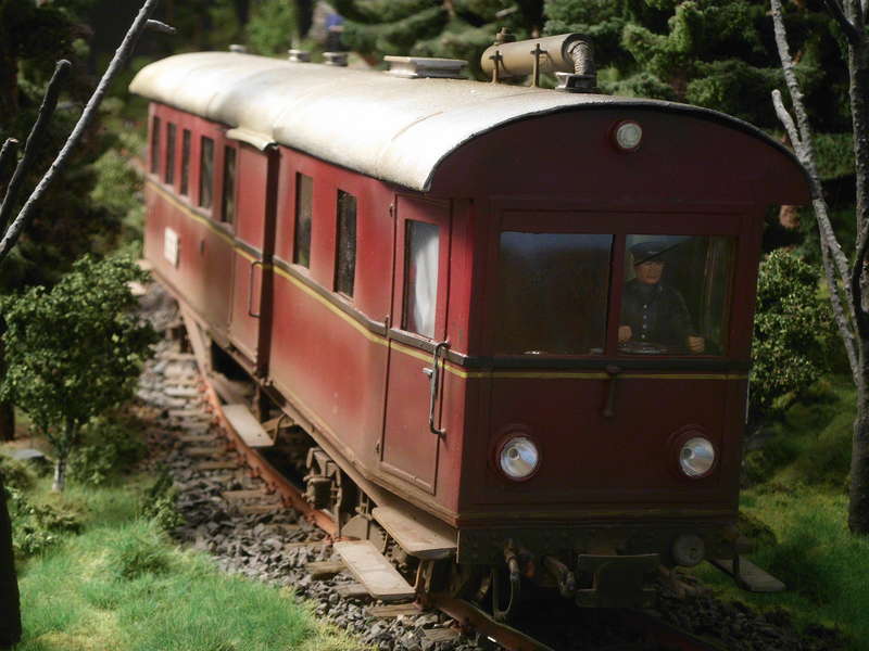 vsk1219
