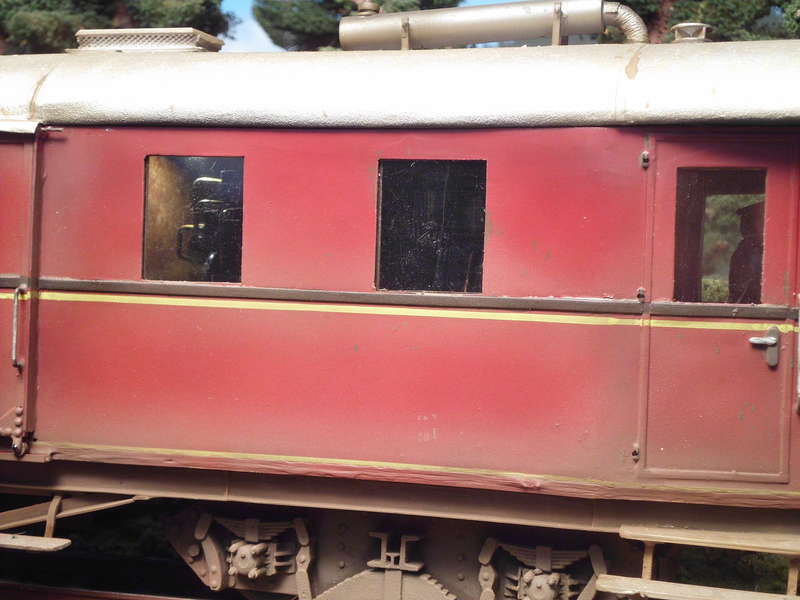 vsk1223
