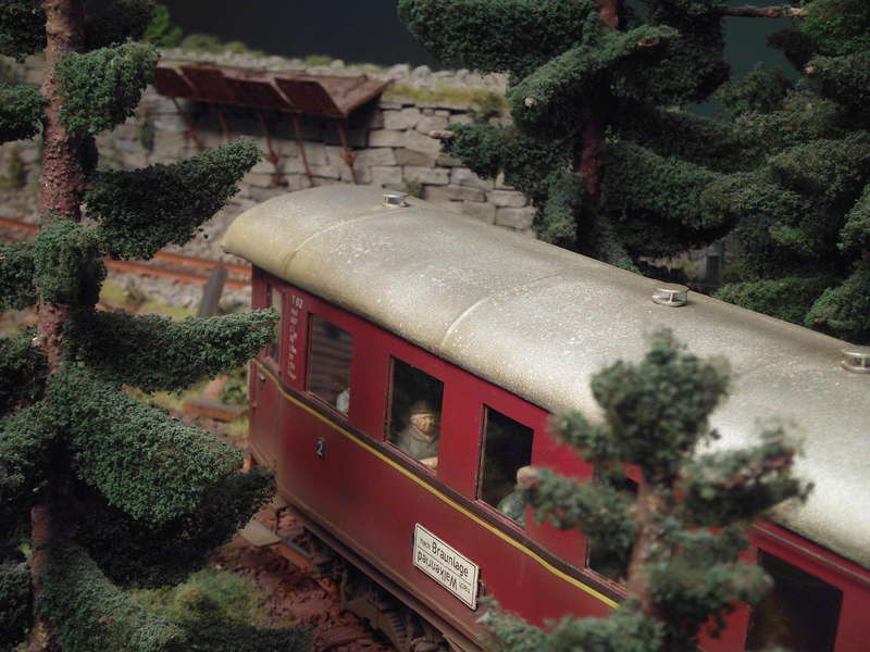 vsk1224