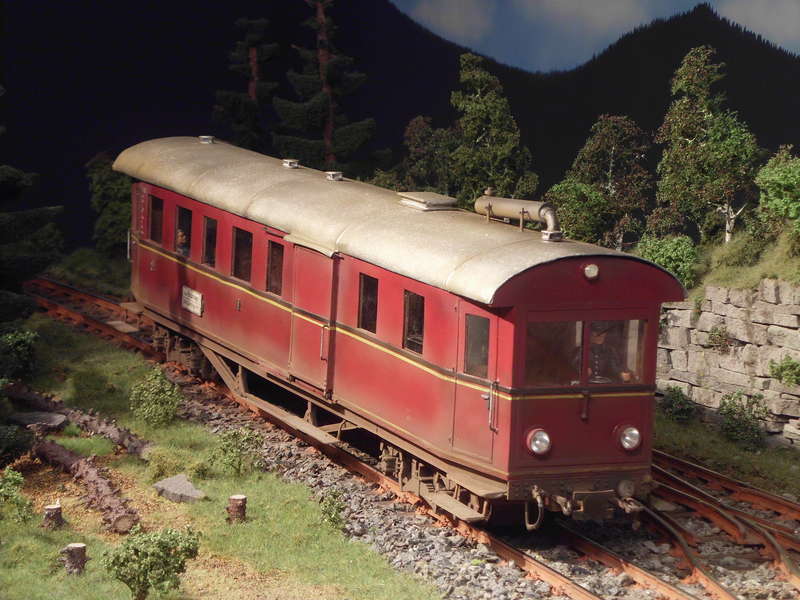 vsk1231