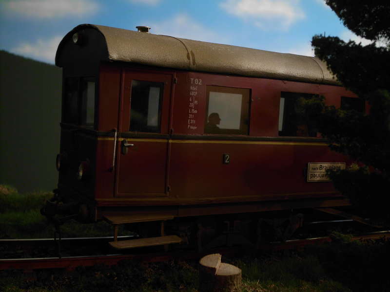 vsk1234