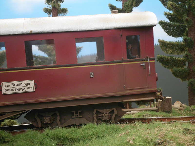 vsk1241