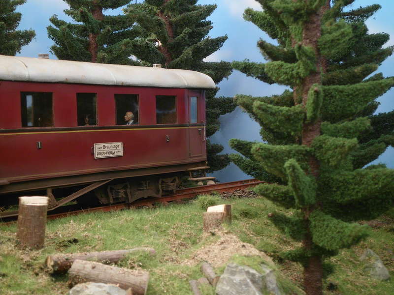 vsk1242