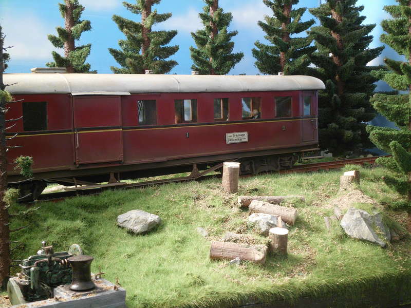 vsk1253
