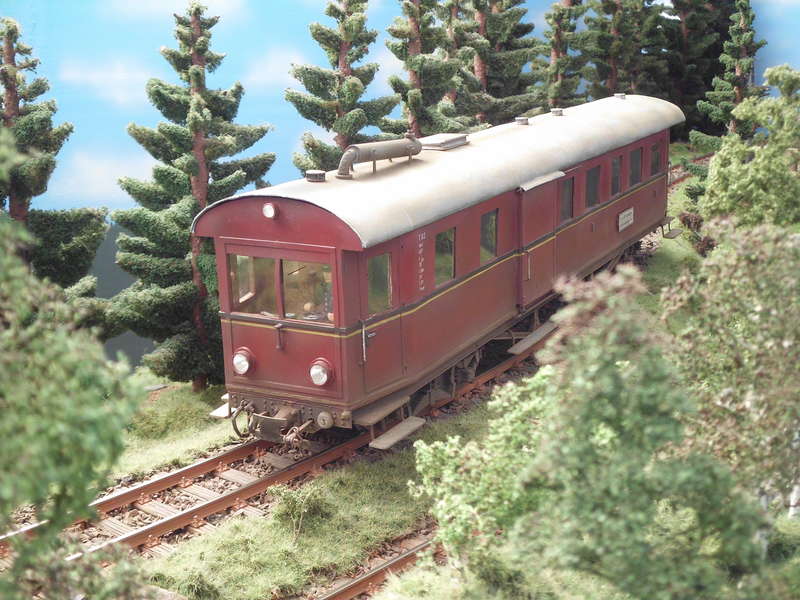 vsk1265