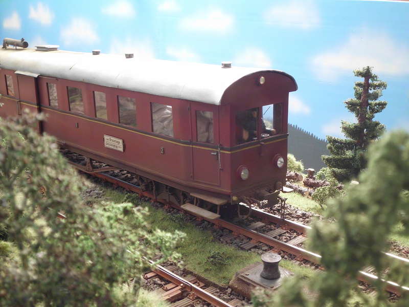 vsk1273
