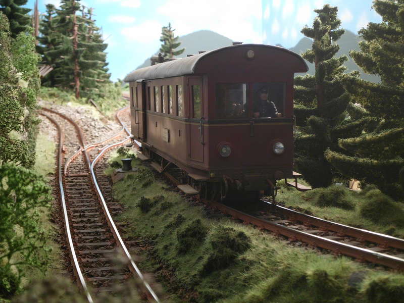 vsk1279