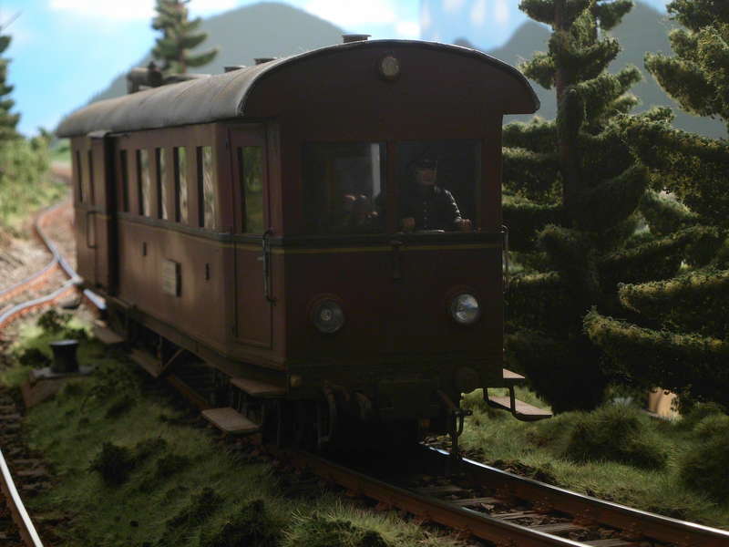vsk1280