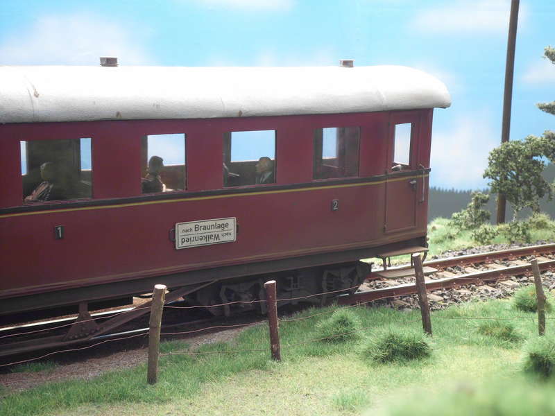 vsk1286