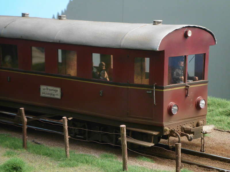 vsk1300