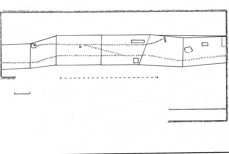 vsk1300a