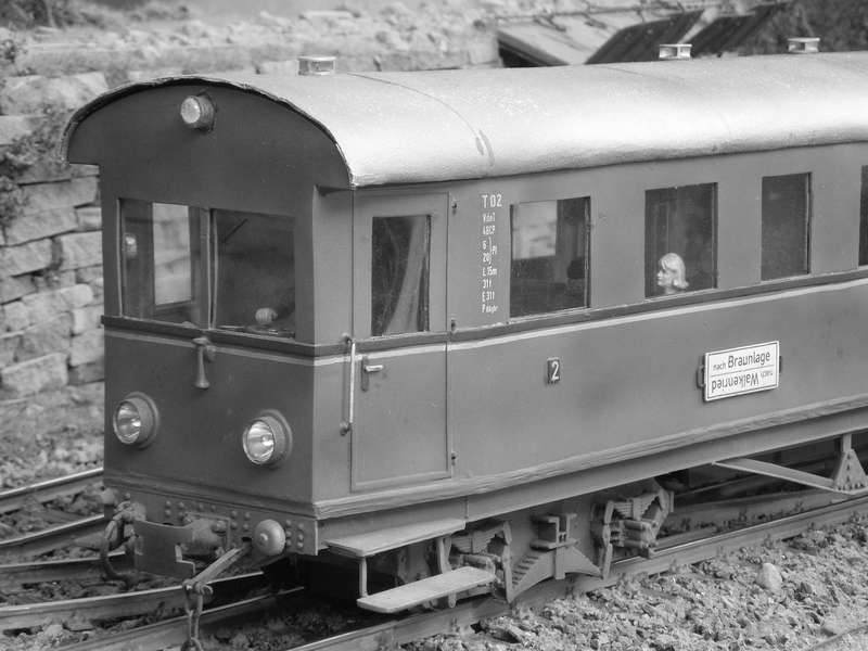 vsk1311