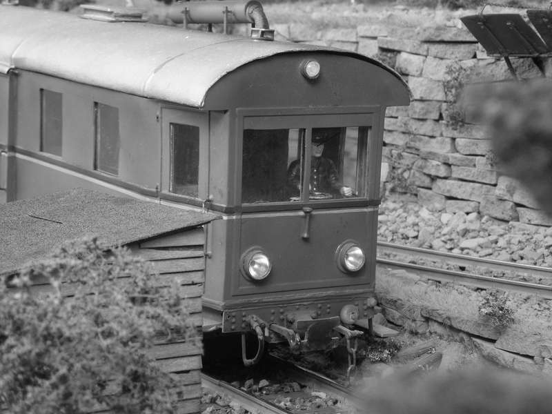 vsk1314