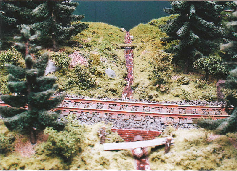 vsk1336