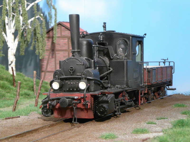 vsk1357