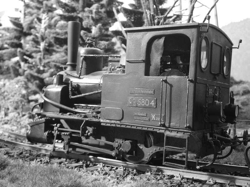 vsk1359