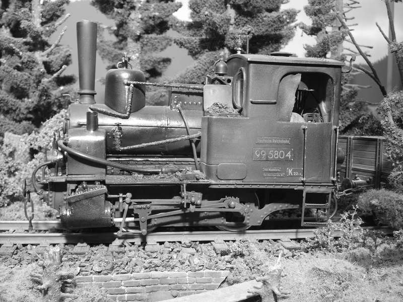 vsk1361