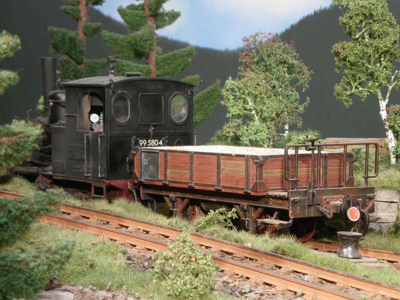vsk1366