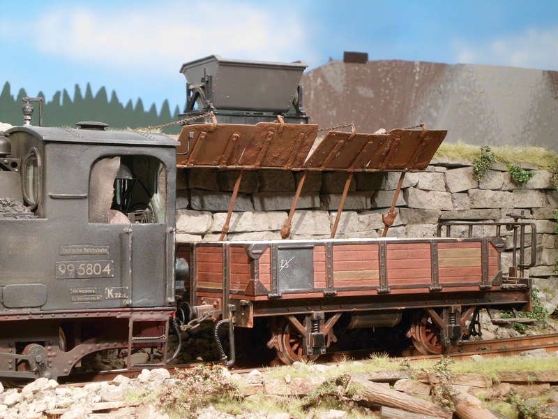 vsk1367