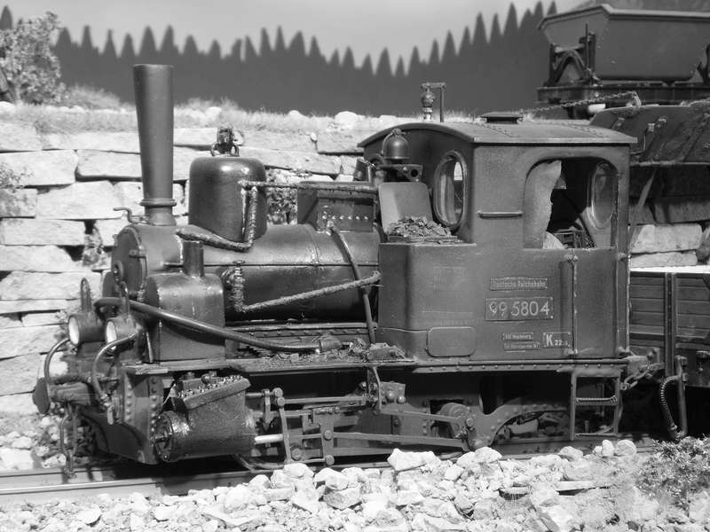 vsk1369