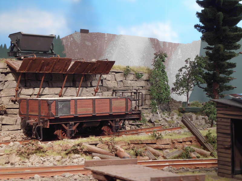 vsk1370