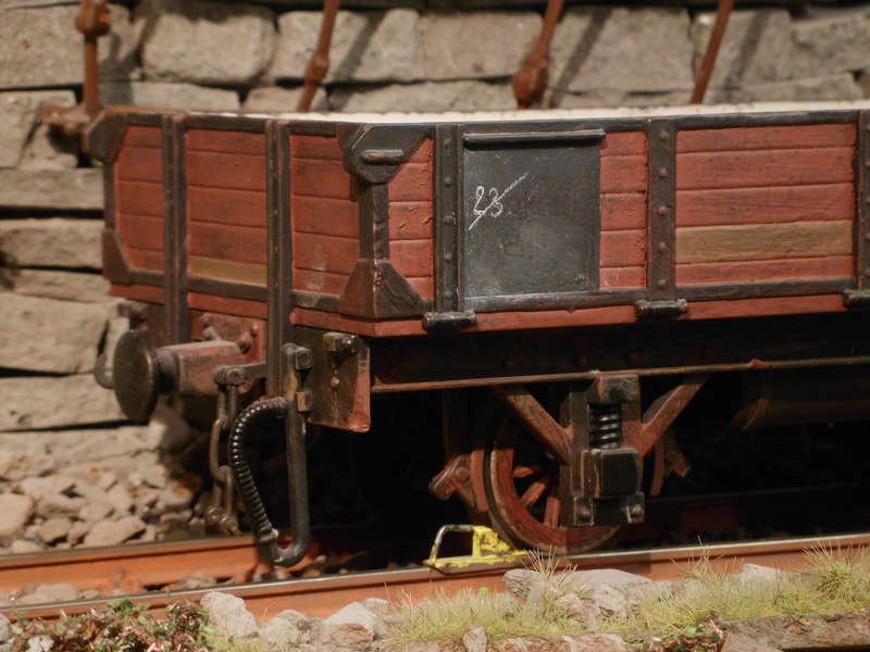 vsk1371