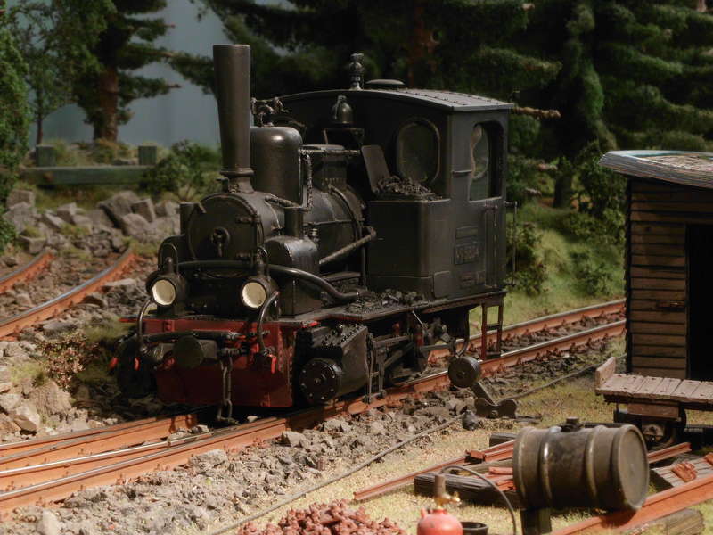 vsk1375