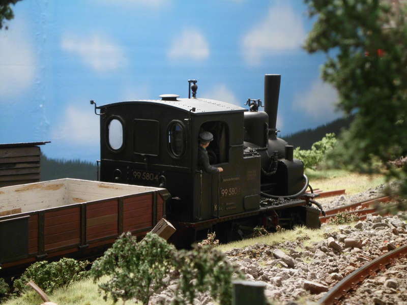 vsk1385