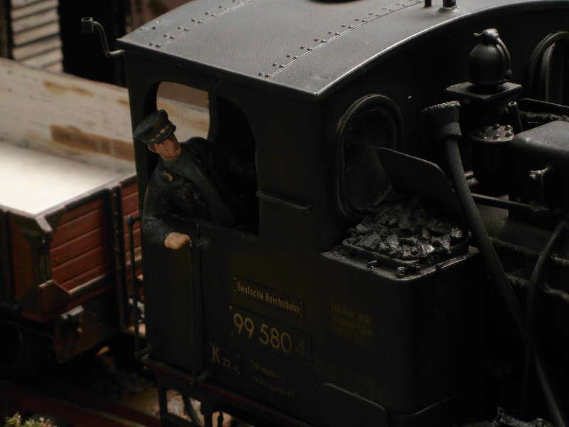 vsk1388