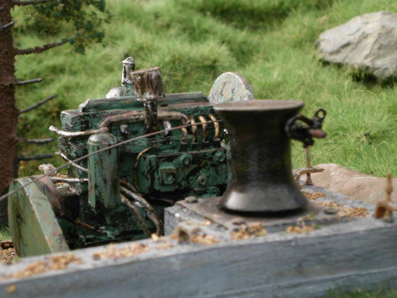vsk1395