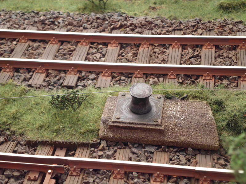 vsk1413