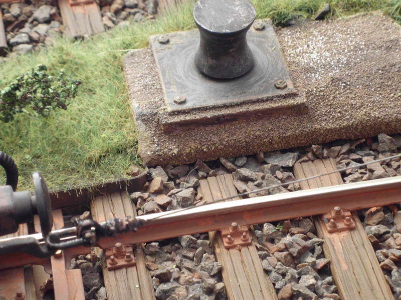 vsk1419