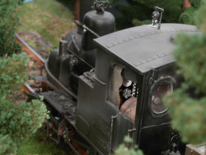 vsk1454