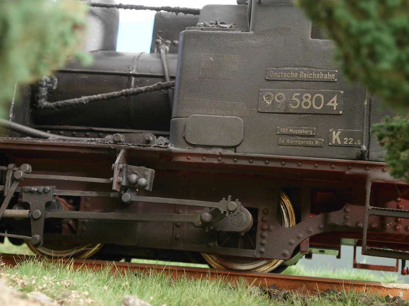 vsk1461