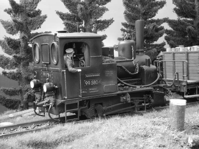 vsk1464