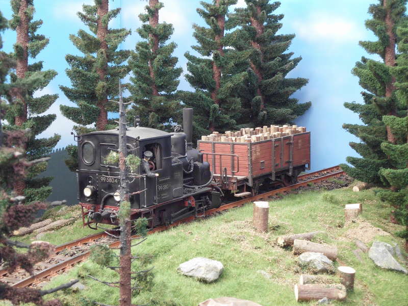 vsk1466