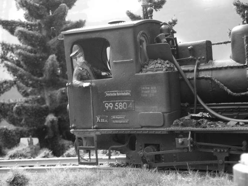vsk1469