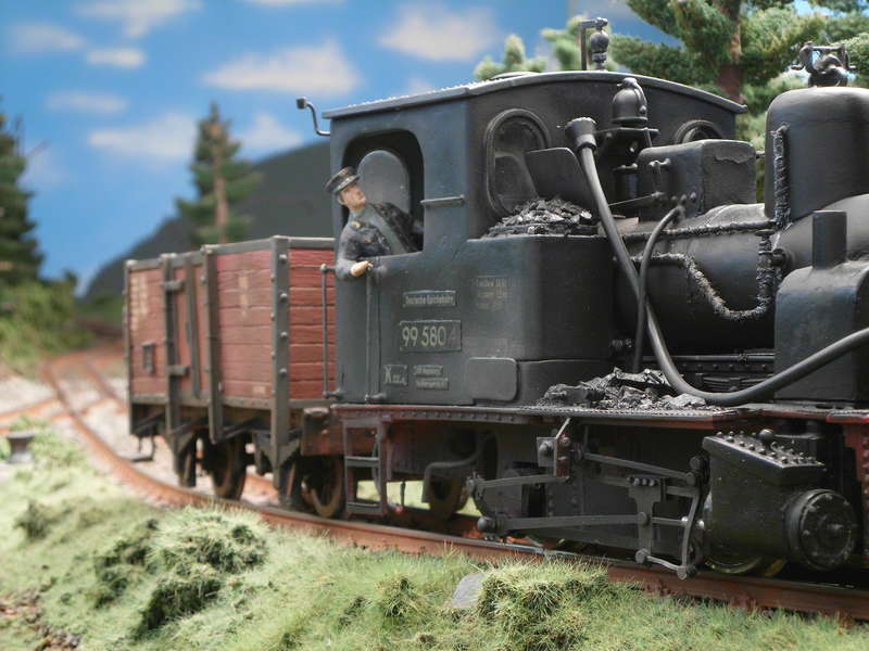 vsk1477
