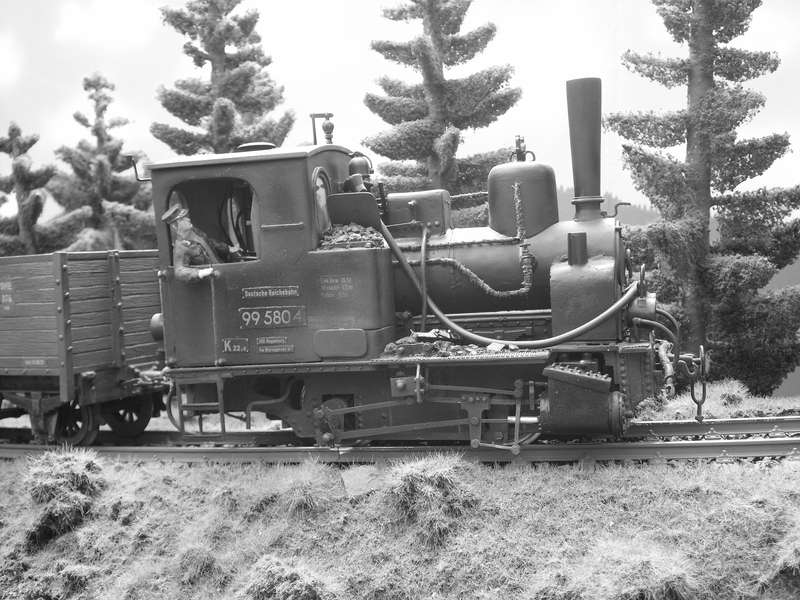 vsk1478