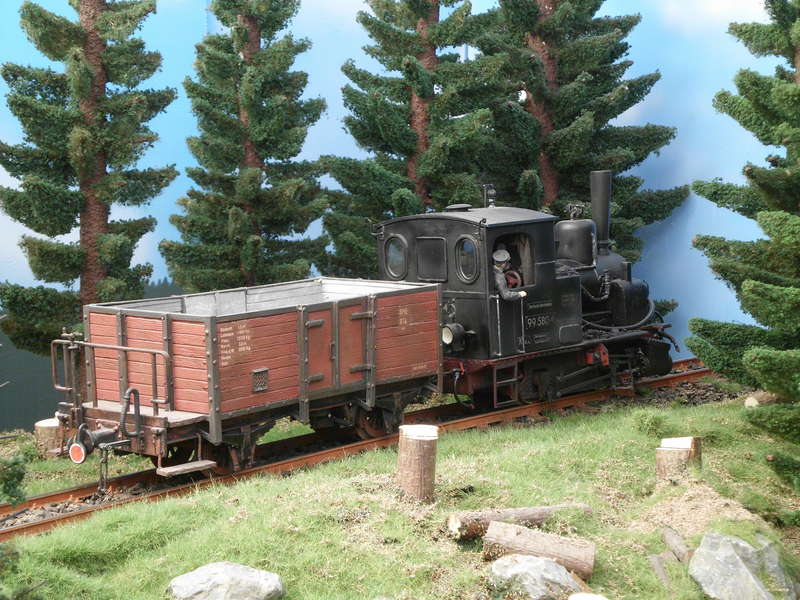 vsk1482
