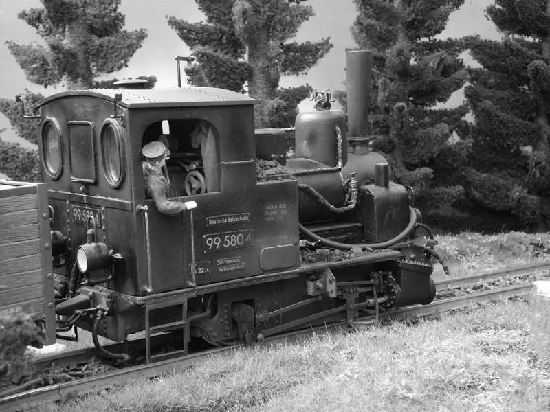 vsk1486
