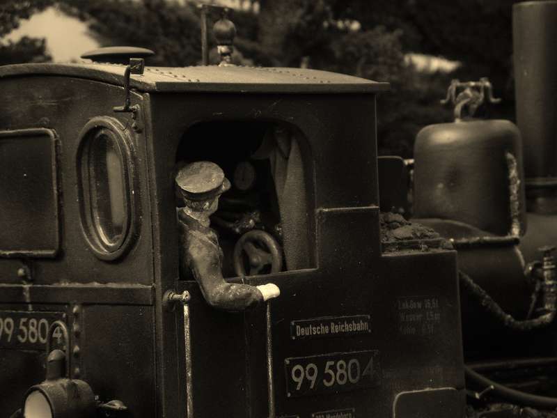vsk1490