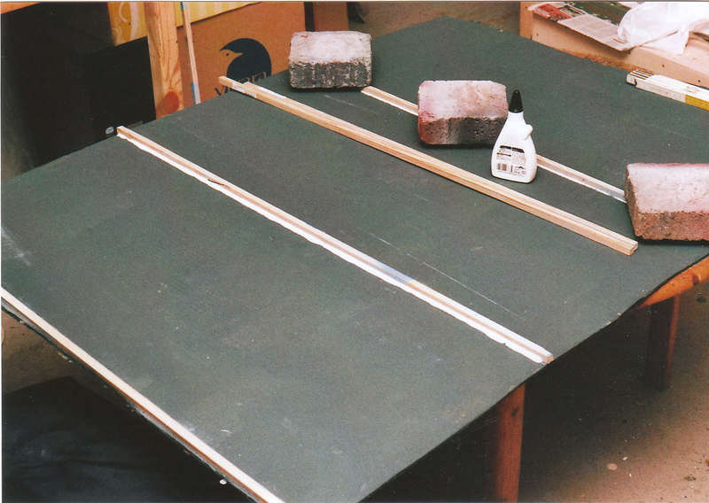 vsk1503